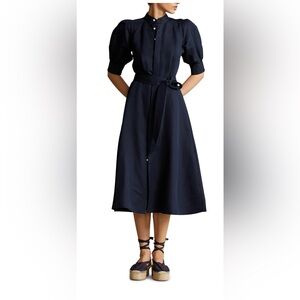 Polo Ralph Lauren dress